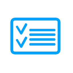 Временная Прописка в Сафоново Временная Регистрация в Сафоново